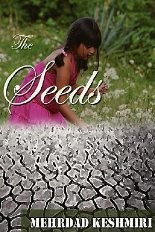 The Seeds