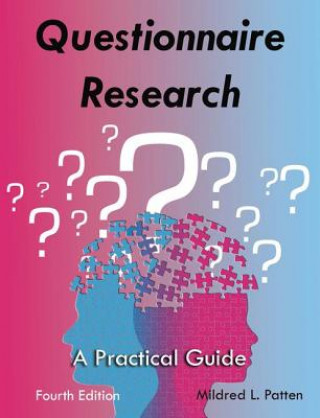 Questionnaire Research
