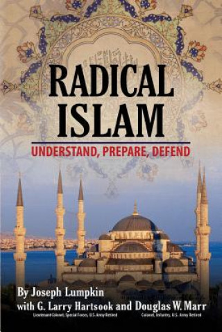 Radical Islam