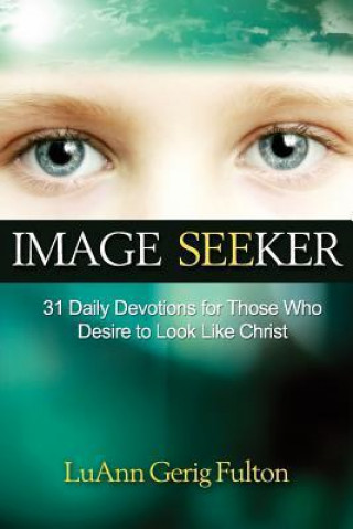 Image Seeker