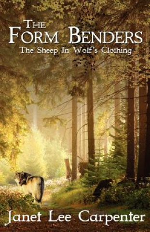 The Form Benders: The Sheep in Wolf's Clothing