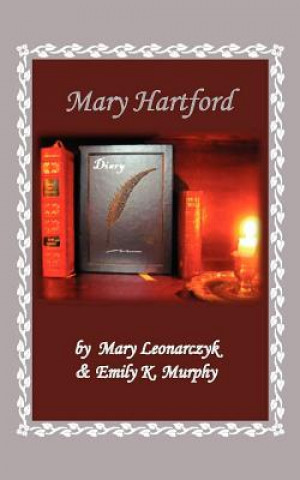 Mary Hartford