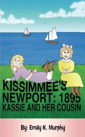 Kissimmee's Newport