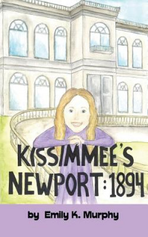 Kissimmee's Newport