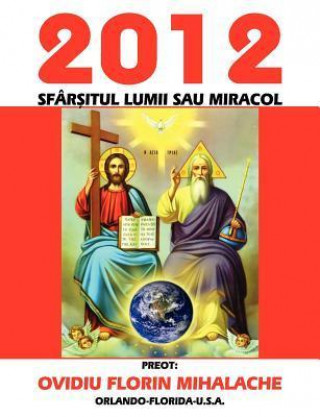 2012 Sfarsitul Lumii Sau Miracol