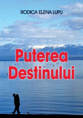 Puterea Destinului