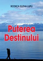 Puterea Destinului