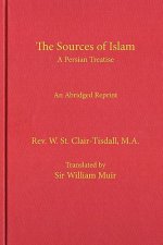 The Sources of Islam