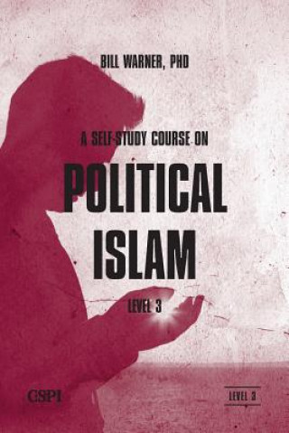 A Self-Study Course on Political Islam, Level 3