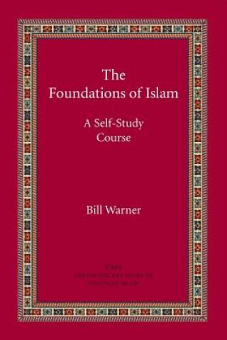 Foundations of Islam