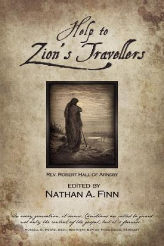 Help to Zion's Travellers