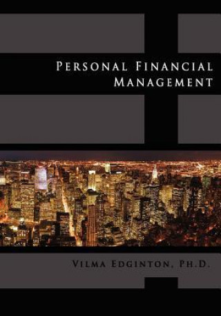 Personal Financial Management