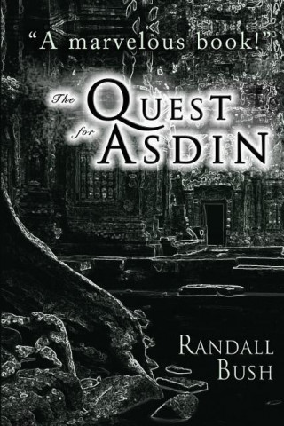The Quest for Asdin