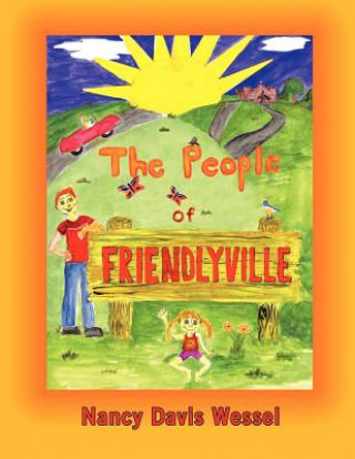 People of Friendlyville
