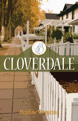 Cloverdale