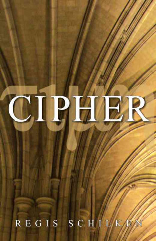 Cipher