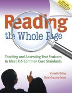 Reading the Whole Page