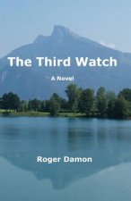 The Third Watch