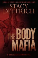 The Body Mafia