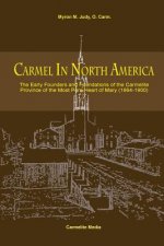Carmel in North America