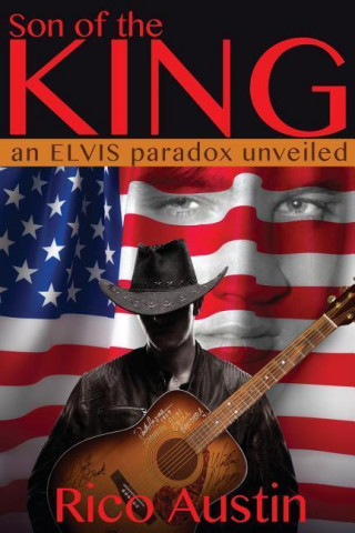 Son of the King: An Elvis Paradox Unveiled