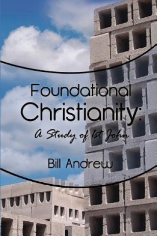 Foundational Christianity