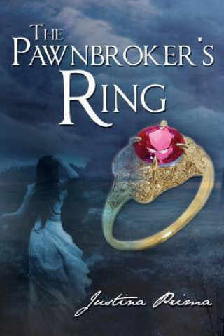 The Pawnbroker's Ring