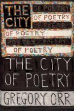 City of Poetry
