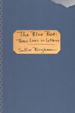 Blue Box