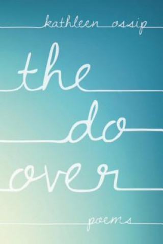 Do-Over