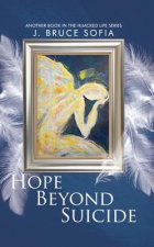 Hope Beyond Suicide