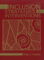 Inclusion Strategies & Interventions