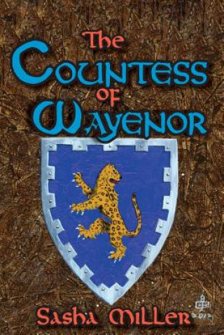 The Countess of Wayenor