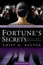 Fortune's Secrets