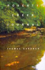 Poverty Creek Journal