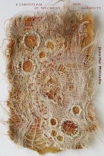 Camouflage of Specimens and Garments