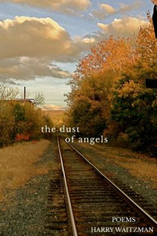 Dust of Angels