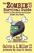The Zombie's Survival Guide