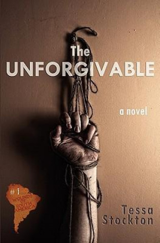 The Unforgivable