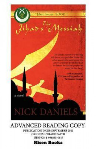The Jihad's Messiah