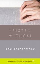 Transcriber
