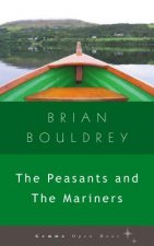 Peasants and the Mariners