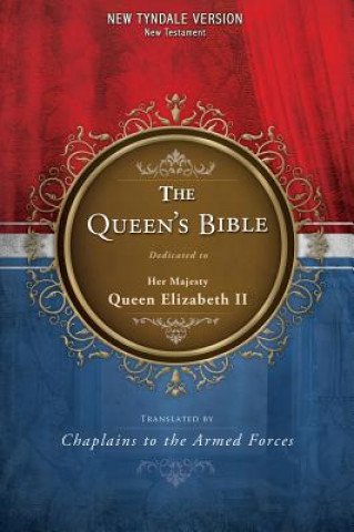 Queen's Bible