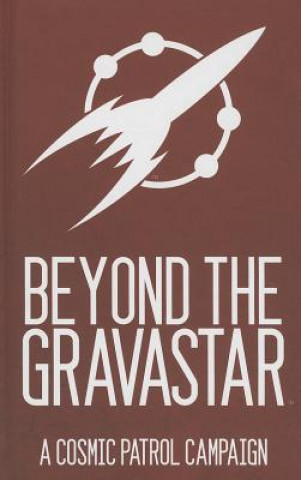Cosmic Patrol Beyond the Gravastar