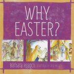 Why Easter?