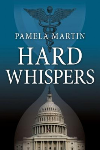 Hard Whispers