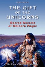 Gift of the Unicorns, 3rd edition