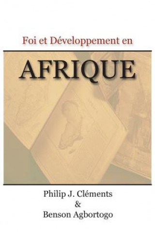Foi Et Developpement En Afrique
