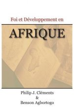 Foi Et Developpement En Afrique