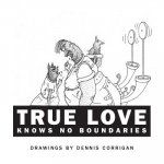 True Love Knows No Boundaries